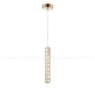 Подвесной светильник Cloyd 11558 Elata
