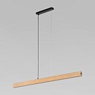 Подвесной светильник TK Lighting 1448 Teo a068793