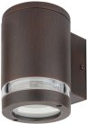 Архитектурная подсветка Oasis Light 6047 R tube
