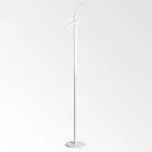 Торшер Lussole LSP-0578 Loft Dawson