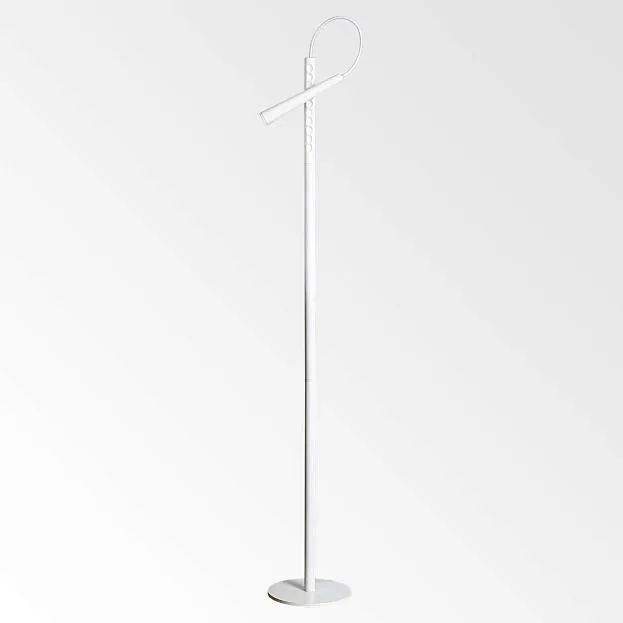 Торшер Lussole LSP-0578 Loft Dawson