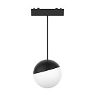 Светильник трековый Aployt APL.0125.00.06 Magnetic track 48
