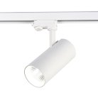 Трековый светильник ST Luce ST661.546.40 4000K 3200Lm