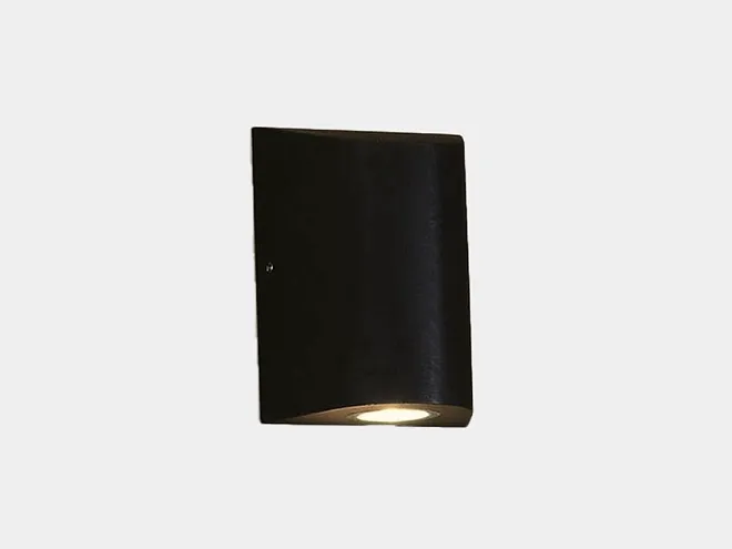 Настенный светильник DesignLed LW-A0148A-BL-WW JY