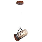 Подвес Velante 561-706-01