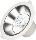 Светильник Downlight Arlight 027313(1) Legend