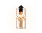 Подвесной светильник Ambrella light TR3555 Traditional