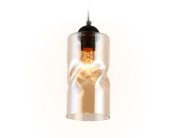 Подвесной светильник Ambrella light TR3555 Traditional