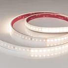 Светодиодная лента герметичная DMX-PS-A96-14mm 24V Day4000-PX12 (14 W/m, IP67, 5m) Arlight 058176