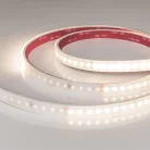 Светодиодная лента герметичная DMX-PS-A96-14mm 24V Day4000-PX12 (14 W/m, IP67, 5m) Arlight 058176