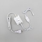 Трансформатор Laitcom PTR60-3A-W