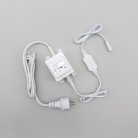 Трансформатор Laitcom PTR60-3A-W