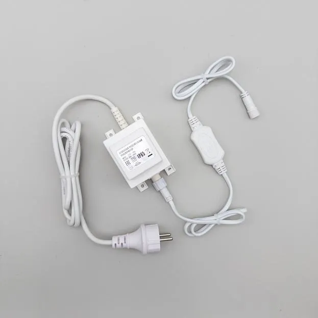 Трансформатор Laitcom PTR60-3A-W