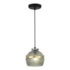 Светильник подвесной ST-Luce SL1661.413.01 COCOON