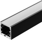 Профиль 2,5м Arlight 025519 SL-ARC