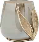 Подсвечник Garda Decor 69-22762 Flora