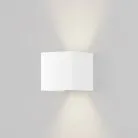 Настенный светильник (бра) Maytoni Outdoor O572WL-L20W3K Fulton