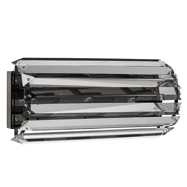 Бра Lightstar 722660 Limpio Бра Lightstar 722660 Limpio