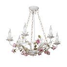 Люстра Vitaluce V1137/6