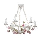 Люстра Vitaluce V1137/6