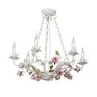 Люстра Vitaluce V1137/6