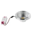 Лампа Lightstar 932134 LED