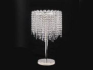 Интерьерная настольная лампа Newport 10903/T