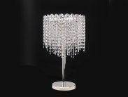 Интерьерная настольная лампа Newport 10903/T