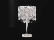 Интерьерная настольная лампа Newport 10903/T