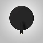 Бра HEMPA Black ImperiumLoft 248439-01 hempa01