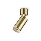 Спот Ideal Lux 347653 Dynamite