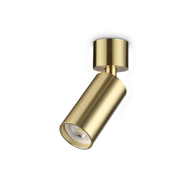 Спот Ideal Lux 347653 Dynamite