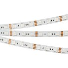 Светодиодная лента Arlight 016246(2) RGB B72