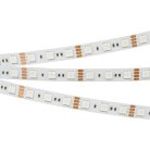 Светодиодная лента Arlight 016246(2) RGB B72