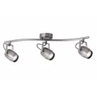 Спот Paulmann 60287 Gamma