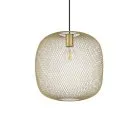 Подвесной светильник Ideal Lux 317281 Net