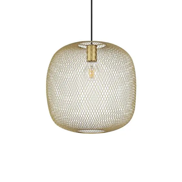 Подвесной светильник Ideal Lux 317281 Net Подвесной светильник Ideal Lux 317281 Net