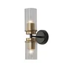 Настенный светильник Escada 2138/2A