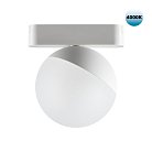 Трековый светильник для низковольтного шинопровода NOVOTECH 359097 SMAL