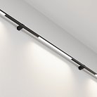 Светильник Technical Maytoni C100CL-L500-12W3-6K-B BASIS