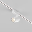 Трековый светильник Maytoni Technical TR029-3-26W3K-M-W Vuoro