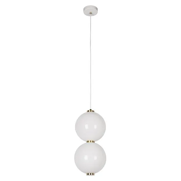 Подвесной светильник Loft IT 10205/E Pearls