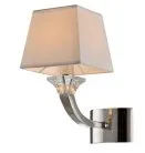 Бра Newport 11401/A (М0055037)