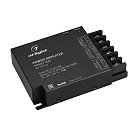 Усилитель SMART-DIM (12-24V, 1x30A) (, IP20 Металл, 5 лет) Arlight 031112