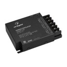 Усилитель SMART-DIM (12-24V, 1x30A) (, IP20 Металл, 5 лет) Arlight 031112