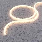 Гибкий неон Led Strip Maytoni 201146 Круглый 360°