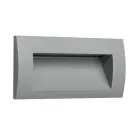 Уличные встраиваемые светильники Lightstar 383594 ESTRA