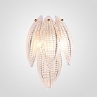 Бра Cacao 249062-22 ImperiumLoft