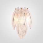 Бра Cacao 249062-22 ImperiumLoft