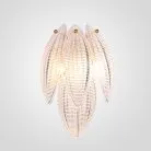 Бра Cacao 249062-22 ImperiumLoft